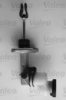 HYUNDAI 4161025920 Master Cylinder, clutch